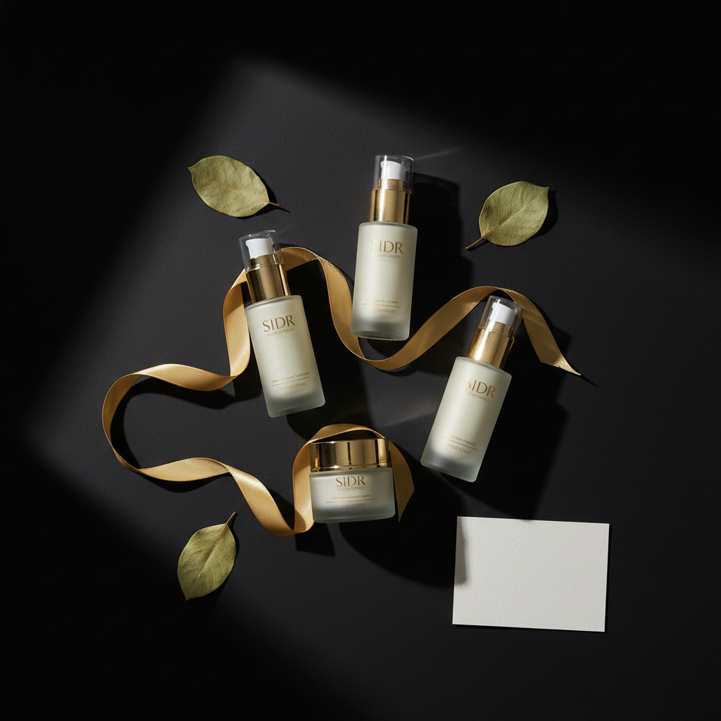 Gift Edit