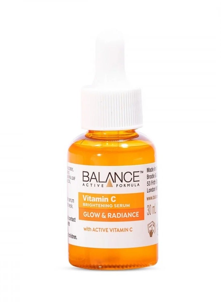 Sidr Gold Ritual Booster Serum