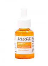 Sidr Gold Ritual Booster Serum