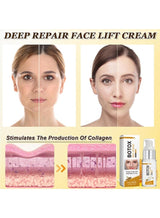 Sidr Honey Renewal Serum (Bee Venom)