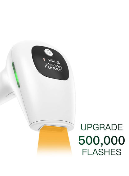 Sidr IPL Device