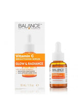 Sidr Gold Ritual Booster Serum