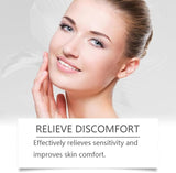 Sidr Rapid Renewal Night Repair Cream