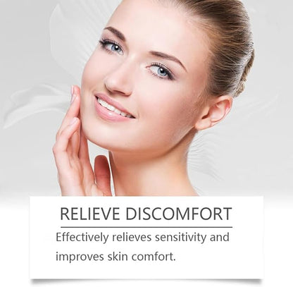 Sidr Rapid Renewal Night Repair Cream