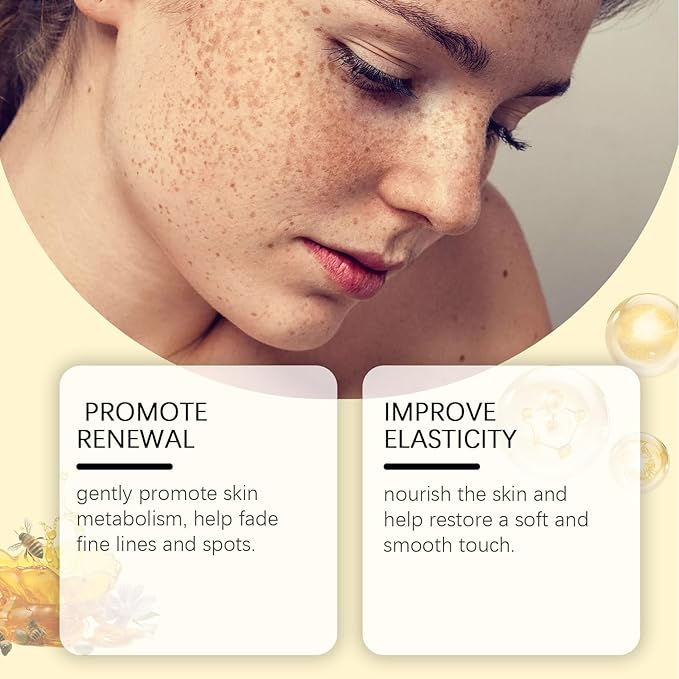 Sidr Rapid Renewal Night Repair Cream