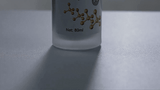 Sidr Collagen Firming Radiance Set