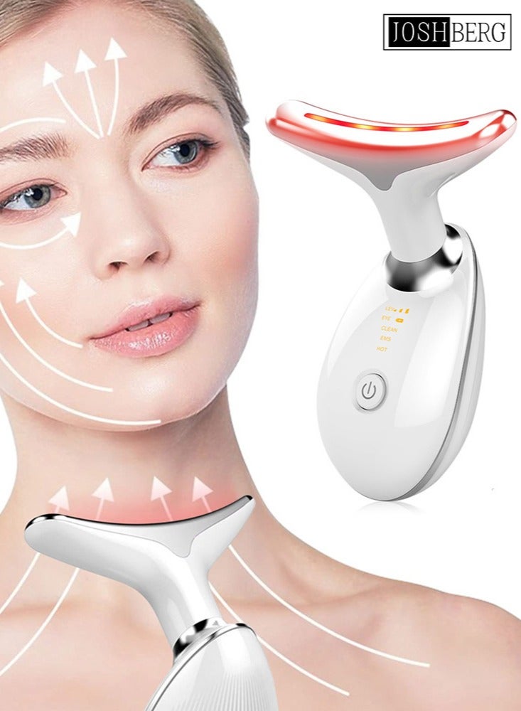 Sidr Lift & Glow Beauty Wand