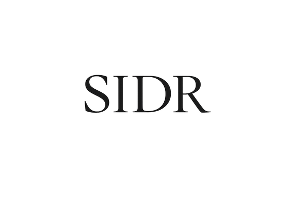 Sider