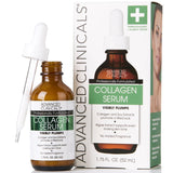 Sidr Collagen Firming Serum