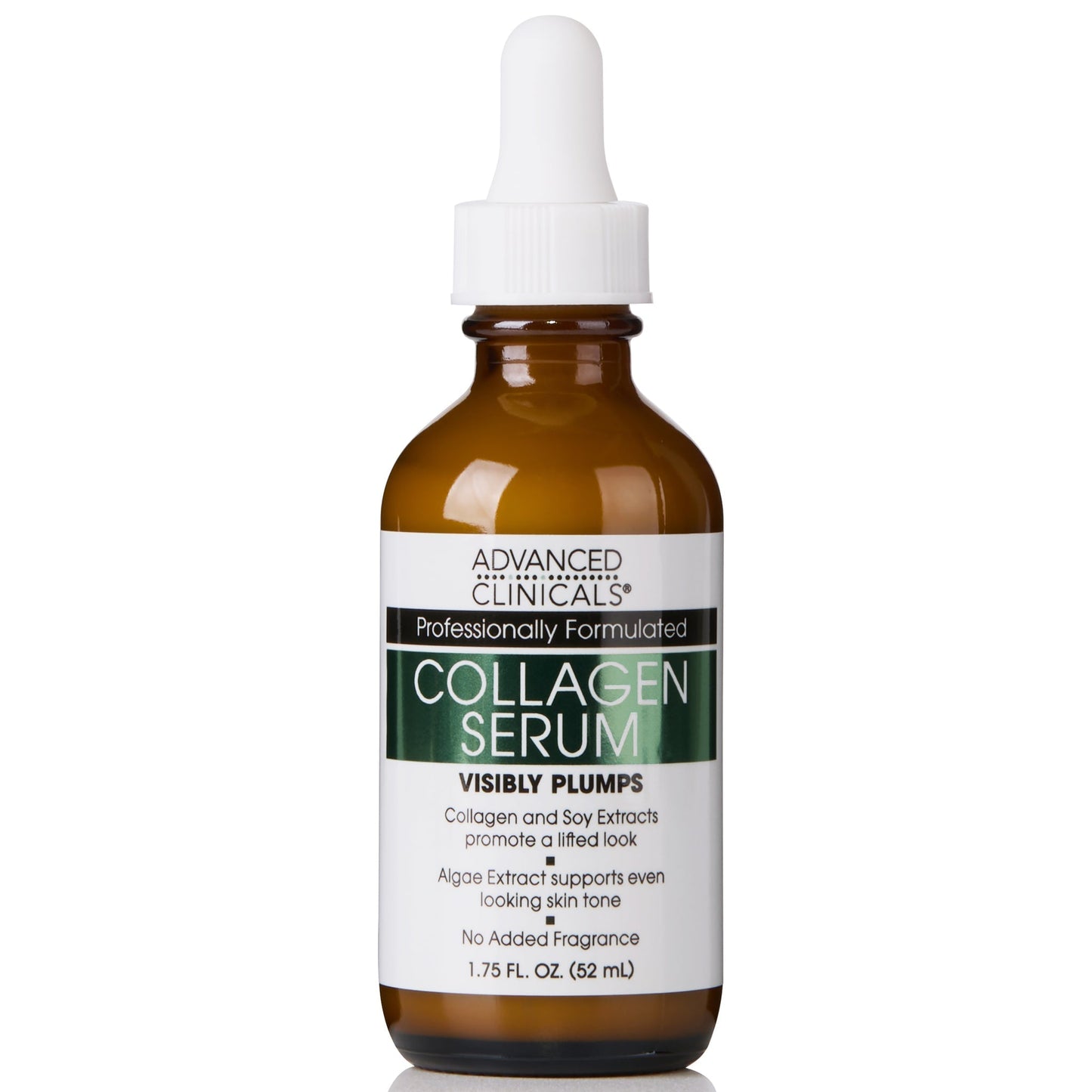 Sidr Collagen Firming Serum