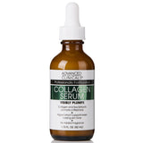 Sidr Collagen Firming Serum
