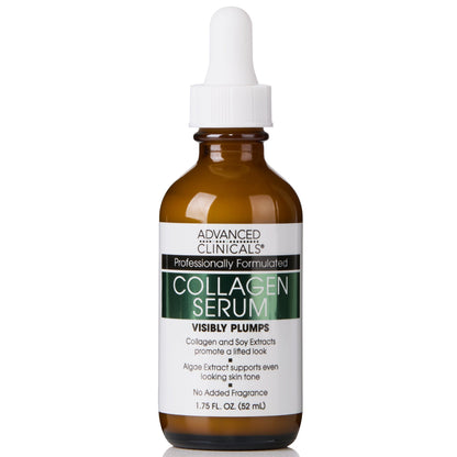 Sidr Collagen Firming Serum