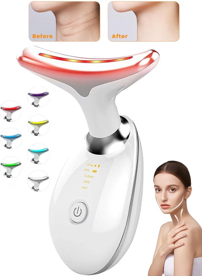 Sidr Lift & Glow Beauty Wand