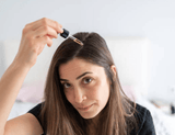 Sidr 7-in-1 Hair Elixir