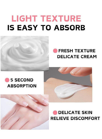 Sidr Collagen Glow Body Lotion