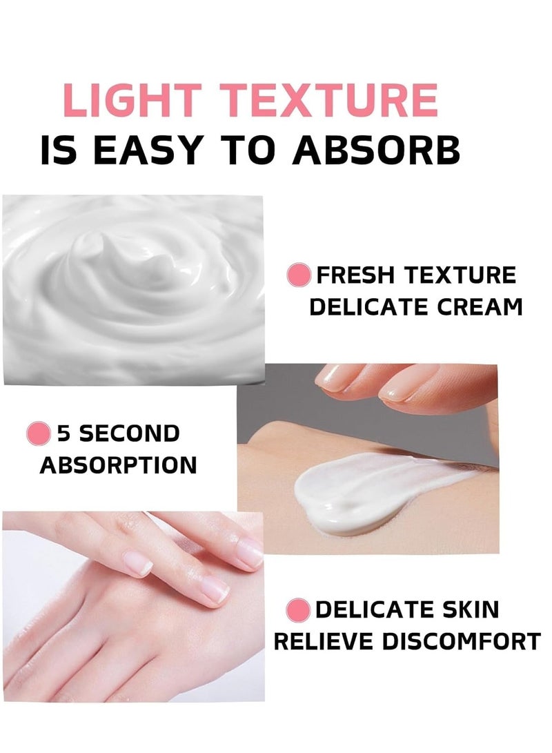 Sidr Collagen Glow Body Lotion