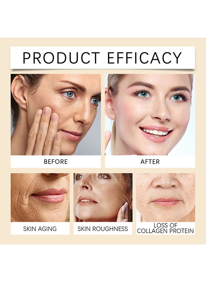 Sidr Honey Renewal Serum (Bee Venom)
