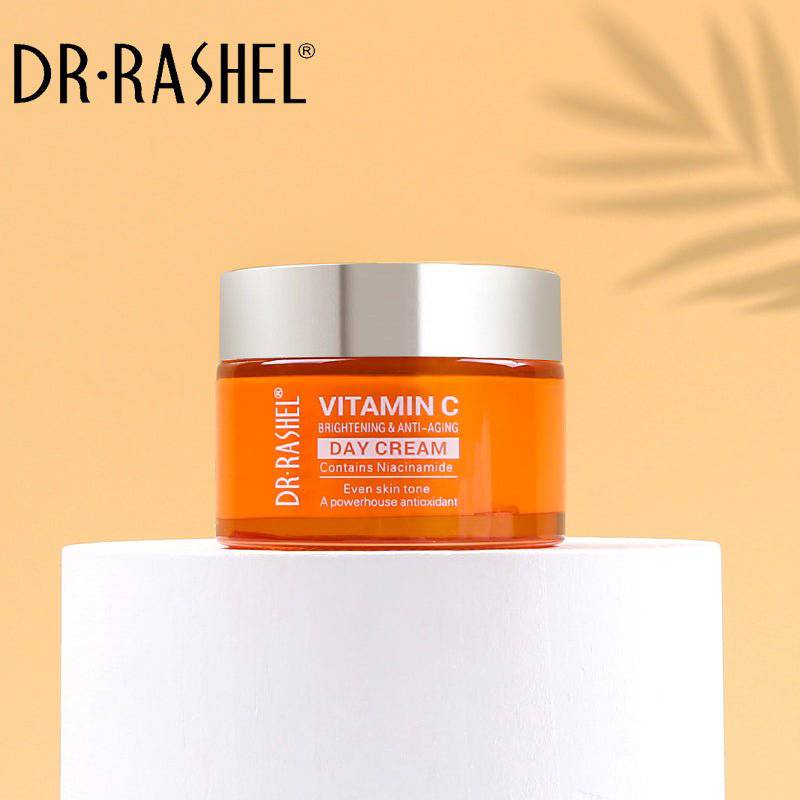 Sidr Glow Brightening Cream