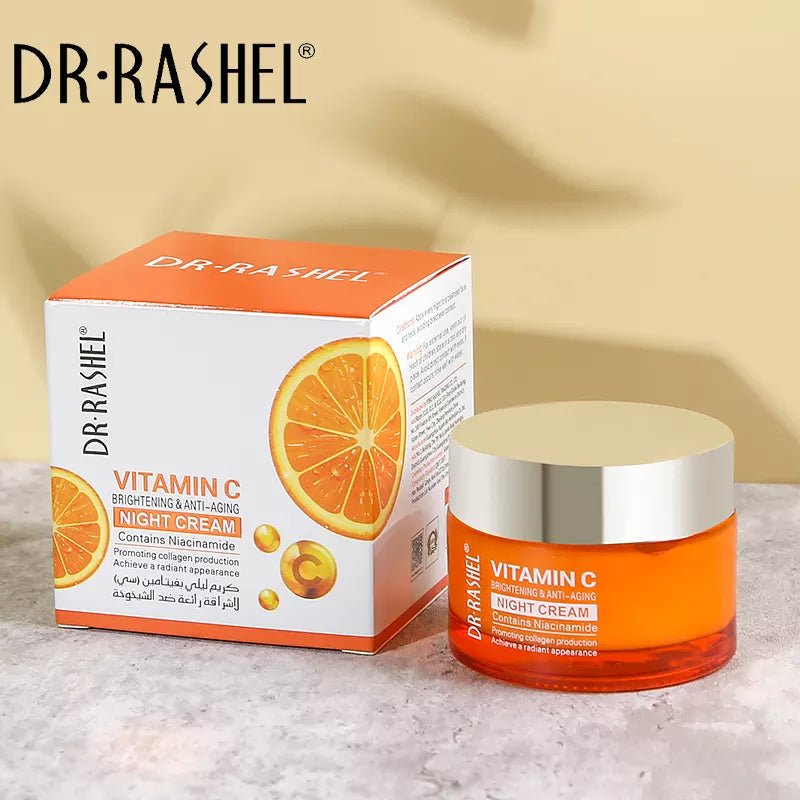 Sidr Glow Brightening Cream