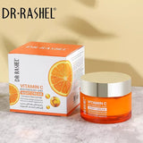 Sidr Glow Brightening Cream