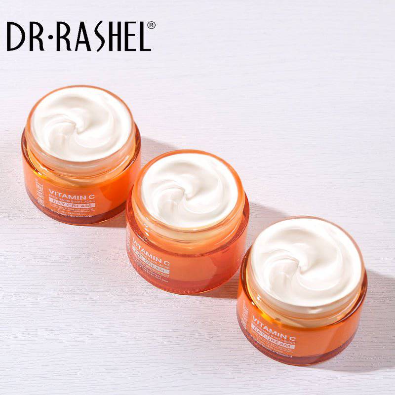 Sidr Glow Brightening Cream