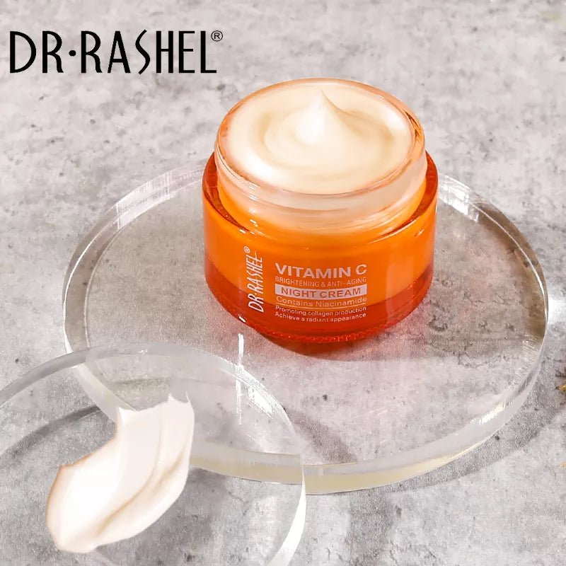 Sidr Glow Brightening Cream