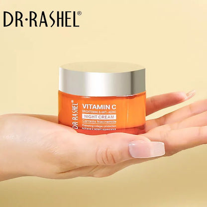 Sidr Glow Brightening Cream