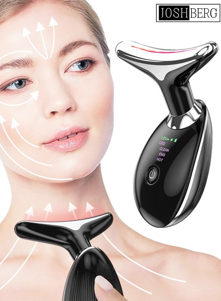 Sidr Lift & Glow Beauty Wand