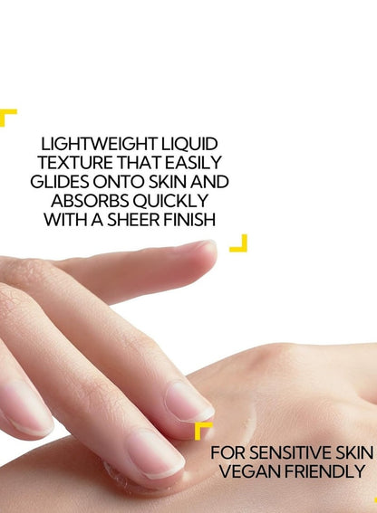 Sidr Pore Refining Serum