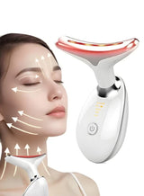Sidr Lift & Glow Beauty Wand