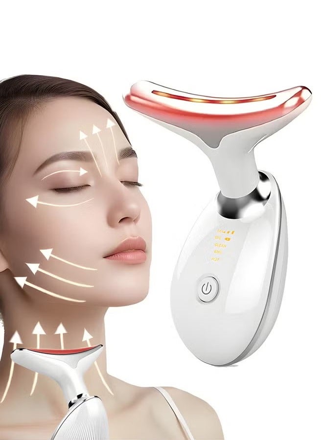 Sidr Lift & Glow Beauty Wand