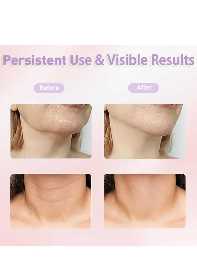 Sidr Lift & Glow Beauty Wand
