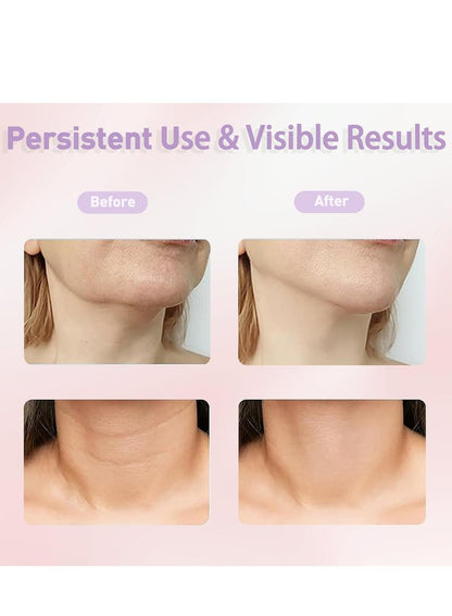Sidr Lift & Glow Beauty Wand