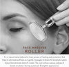Sidr Rose Quartz Ritual Roller