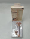 Sidr Rose Quartz Ritual Roller