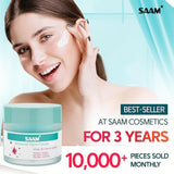Sidr Brightening Renewal Cream